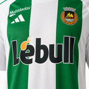 Rio Ave Home Jersey 2026/2027