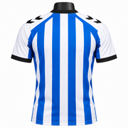 Odense Boldklub Home Jersey 2026/2027