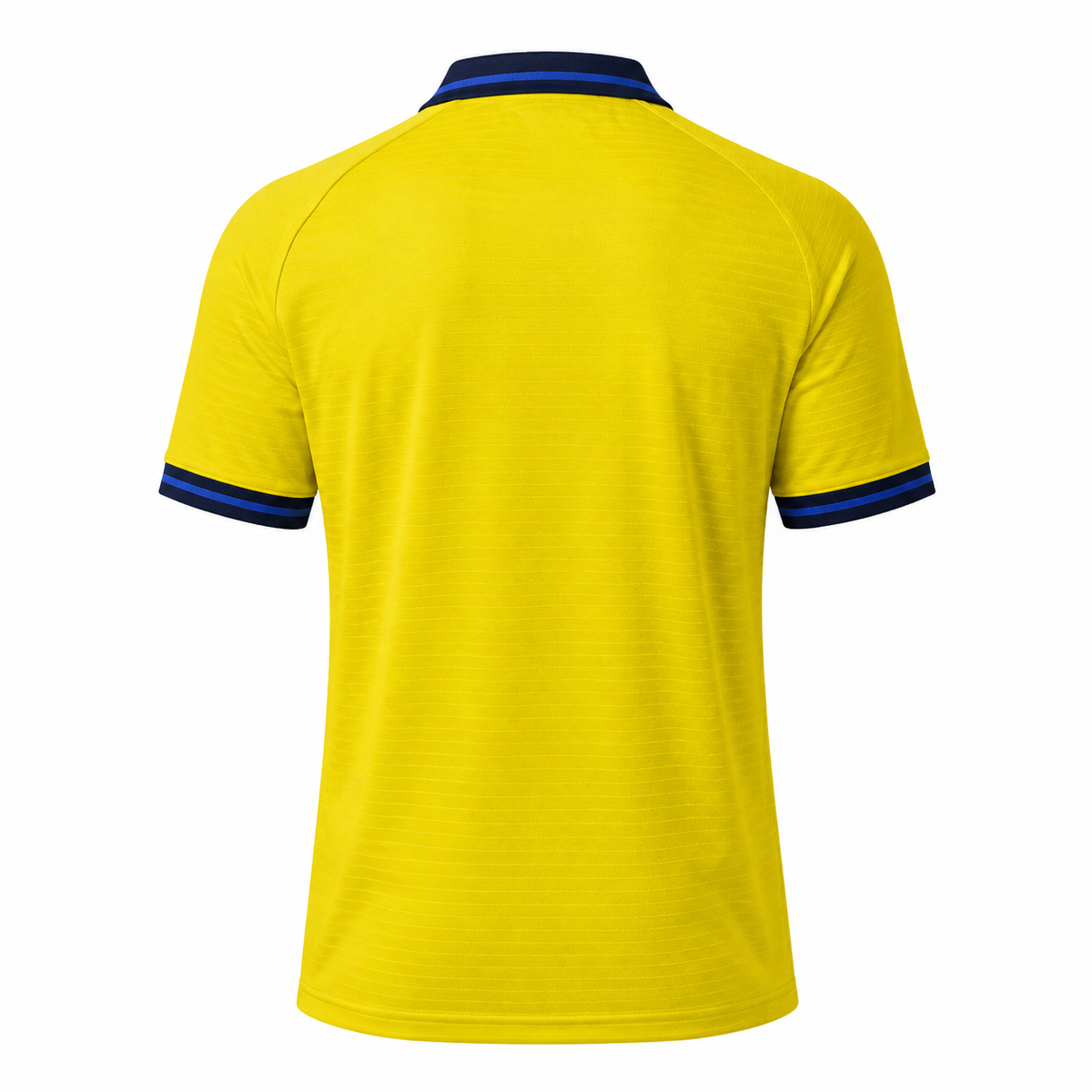 Arouca Home Jersey 2026/2027