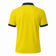 Arouca Home Jersey 2026/2027