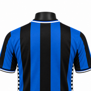 IK Sirius Home Jersey 2026/2027