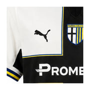 Parma Calcio Home Jersey 2026/2027