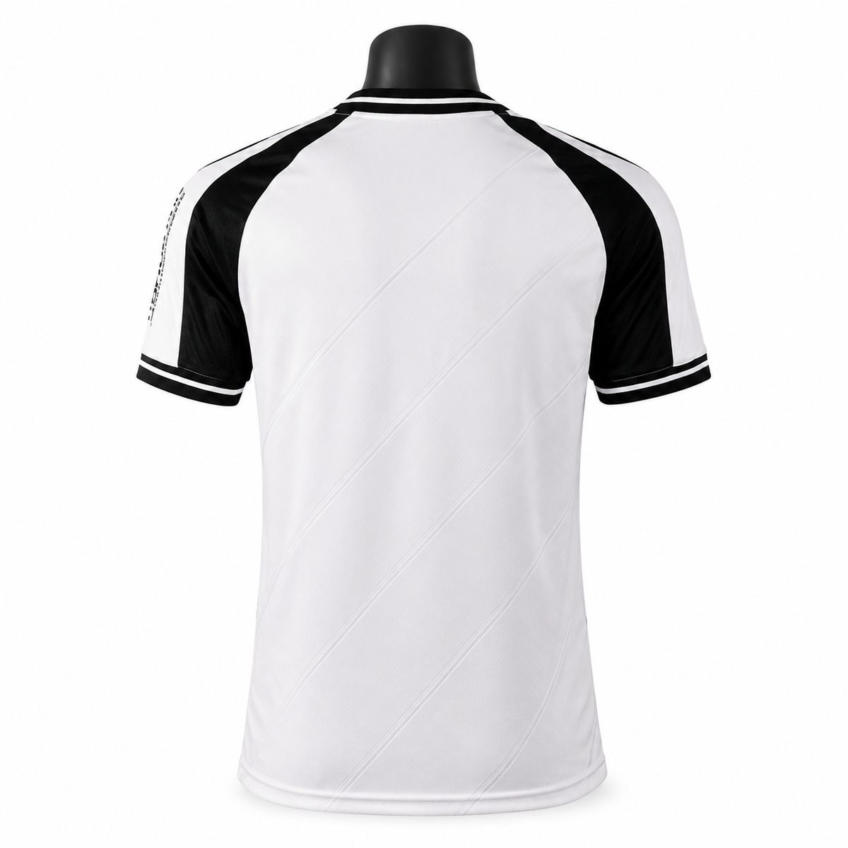 Vitoria SC Home Jersey 2026/2027