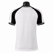 Vitoria SC Home Jersey 2026/2027