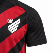 Athletico Paranaense Home Jersey 2026/2027