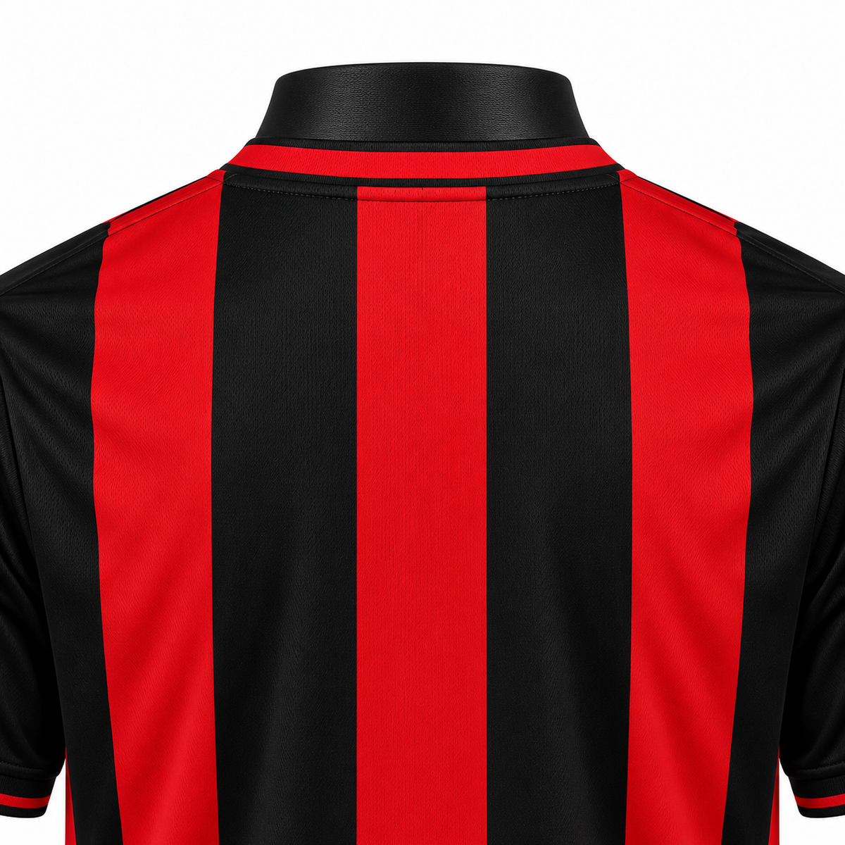 Çorum FK Home Jersey 2026/2027
