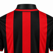 Çorum FK Home Jersey 2026/2027