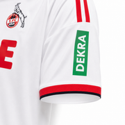 FC Koln Home Jersey 2026/2027