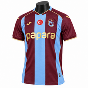 Trabzonspor Home Jersey 2026/2027