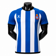 RCD Espanyol Home Jersey 2026/2027