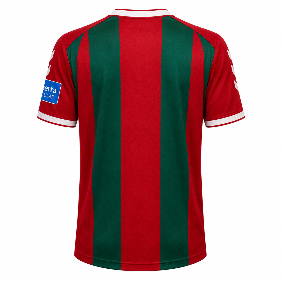 CS Marítimo Home Jersey 2026/2027
