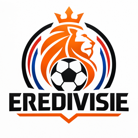 Eredivisie