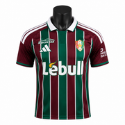 Estrela da Amadora Home Jersey 2026/2027