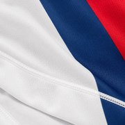 Bahia Home Jersey 2026/2027