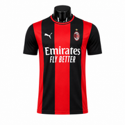 AC Milan Home Jersey 2026/2027