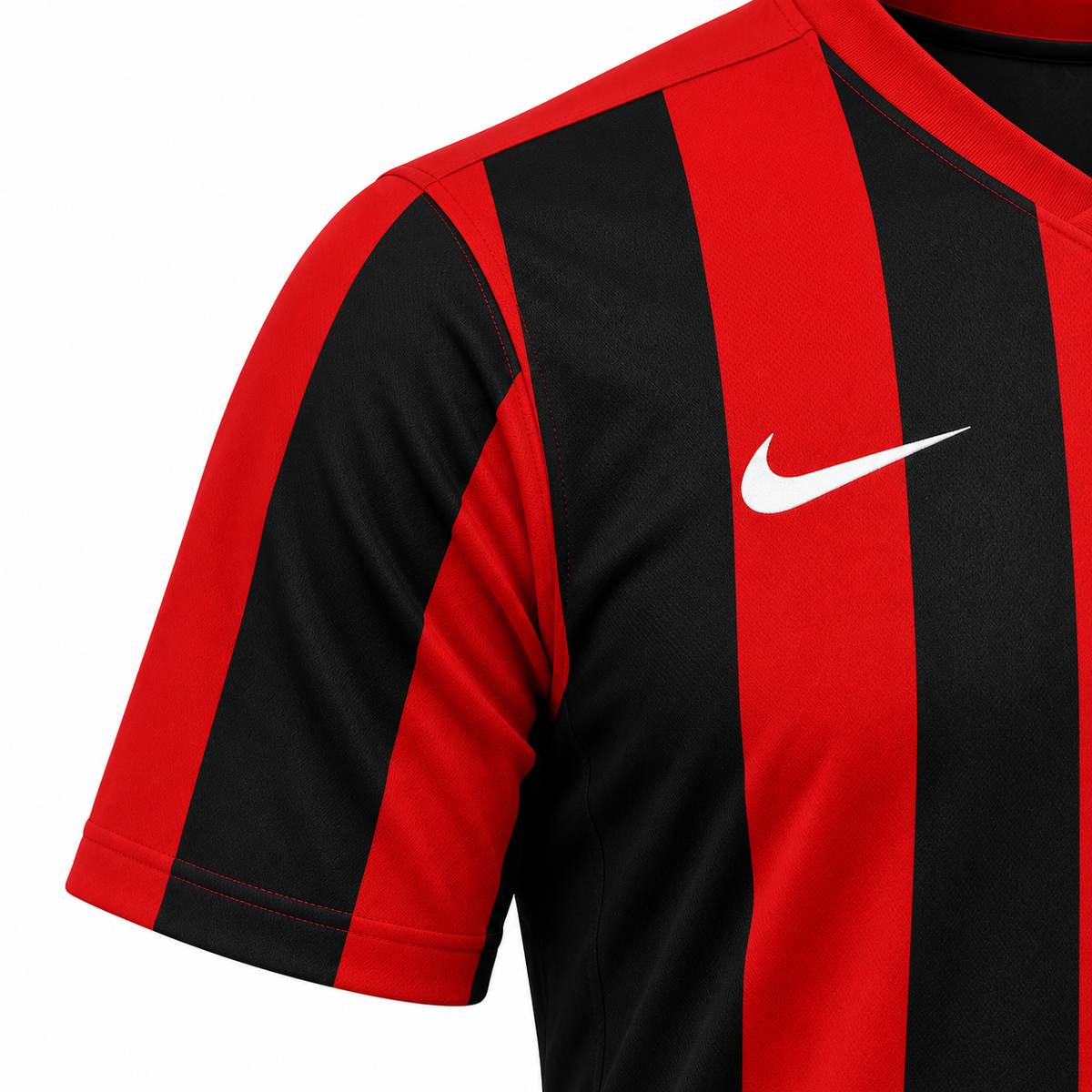 IF Brommapojkarna Home Jersey 2026/2027