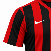 IF Brommapojkarna Home Jersey 2026/2027