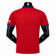 Osasuna Home Jersey 2026/2027