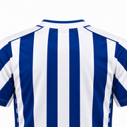 IFK Göteborg Home Jersey 2026/2027