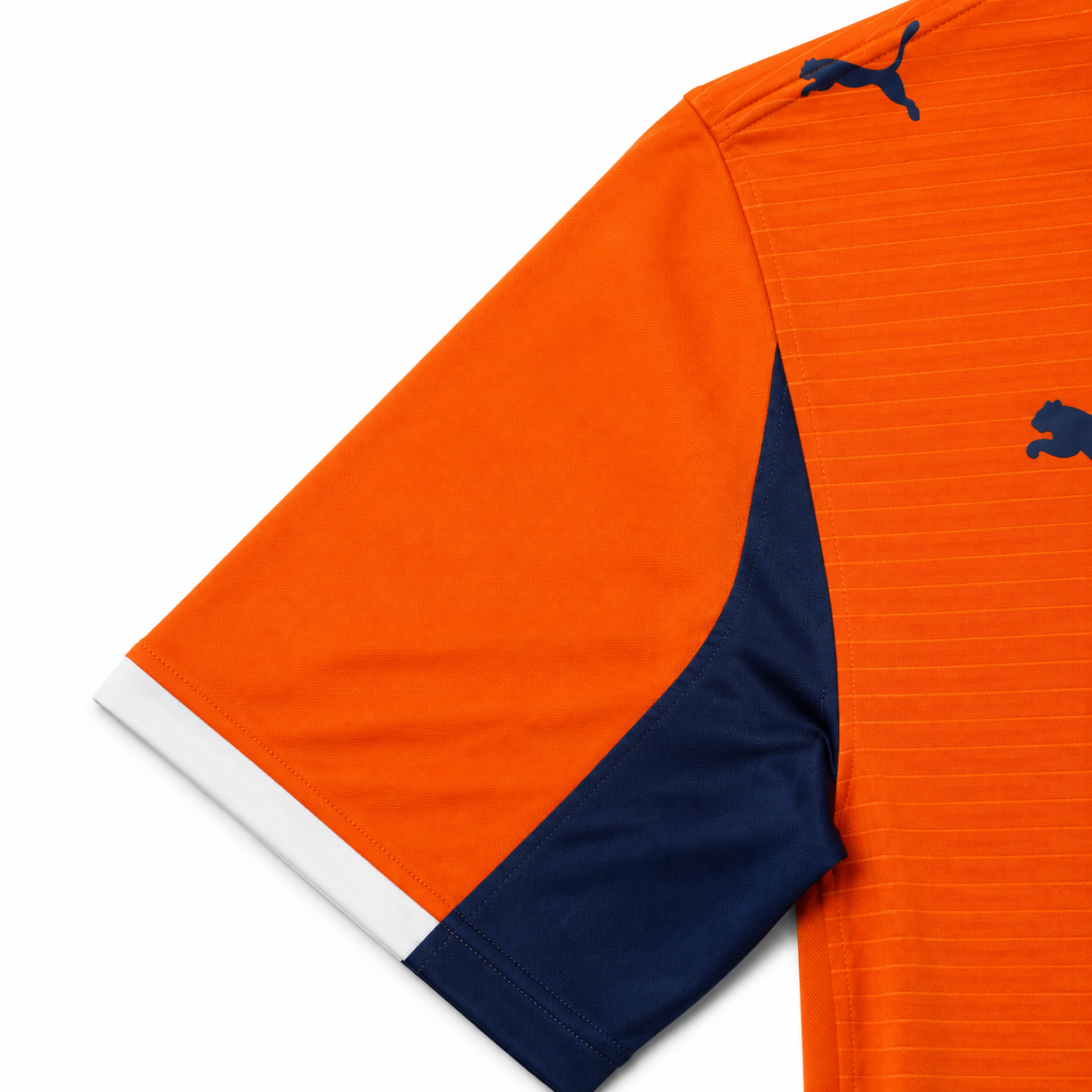 Basaksehir FK Home Jersey 2026/2027