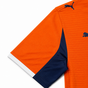 Basaksehir FK Home Jersey 2026/2027