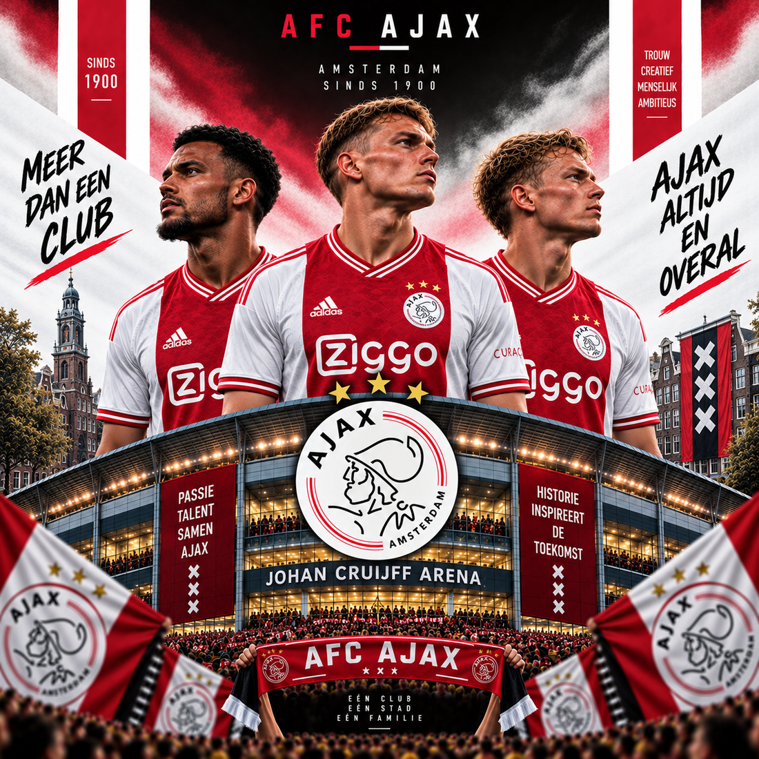 Ajax