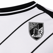 Vitoria SC Home Jersey 2026/2027