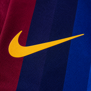FC Barcelona Home Jersey 2026/2027