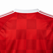 Silkeborg IF Home Jersey 2026/2027