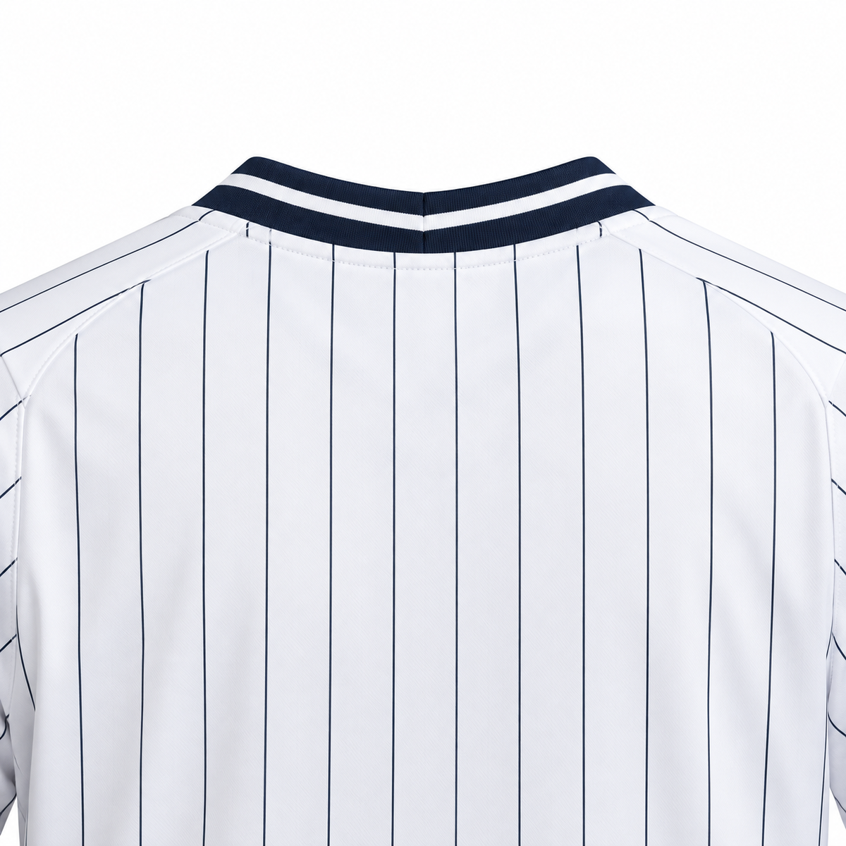 AGF Aarhus Home Jersey 2026/2027