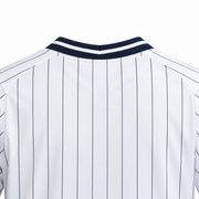 AGF Aarhus Home Jersey 2026/2027