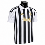 Juventus FC Home Jersey 2026/2027