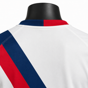 Bahia Home Jersey 2026/2027