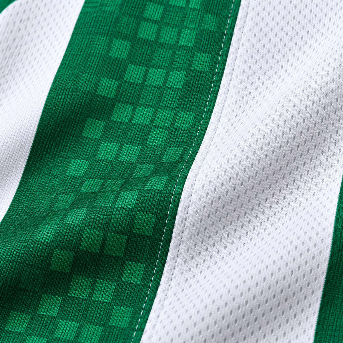 Konyaspor Home Jersey 2026/2027