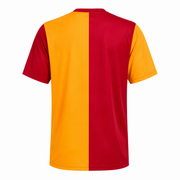 Galatasaray S.K Home Jersey 2026/2027