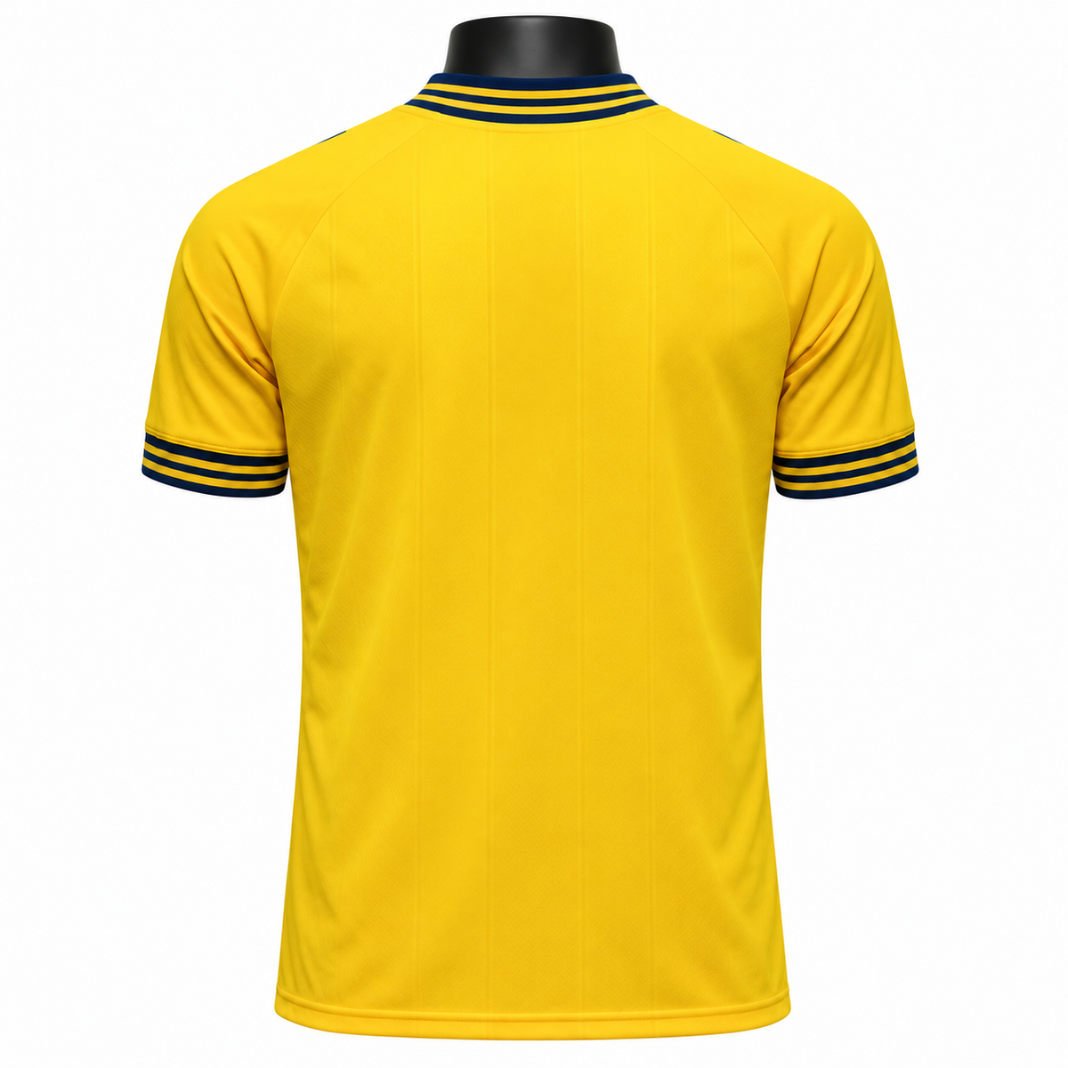 Brøndby IF Home Jersey 2026/2027