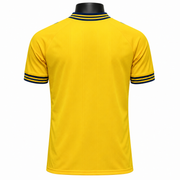 Brøndby IF Home Jersey 2026/2027