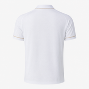 Santos FC Home Jersey 2026/2027