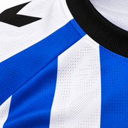 Odense Boldklub Home Jersey 2026/2027