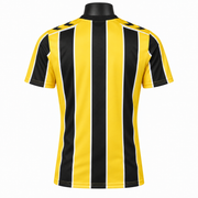 AC Horsens Home Jersey 2026/2027