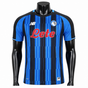 Atalanta Home Jersey 2026/2027