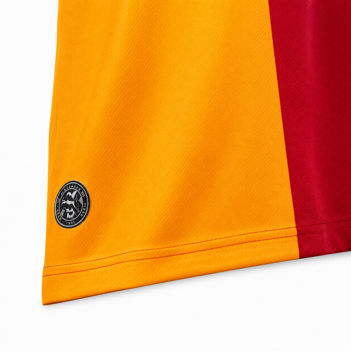 Galatasaray S.K Home Jersey 2026/2027