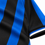 IK Sirius Home Jersey 2026/2027