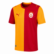 Galatasaray S.K Home Jersey 2026/2027