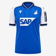 TSG Hoffenheim Home Jersey 2026/2027