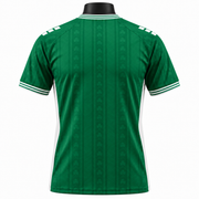 Viborg FF Home Jersey 2026/2027