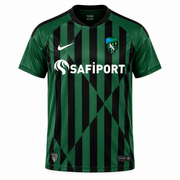 Kocaelispor Home Jersey 2026/2027