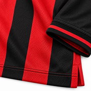 Çorum FK Home Jersey 2026/2027