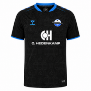 SC Paderborn 07 Home Jersey 2026/2027