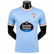 Celta Vigo Home Jersey 2026/2027